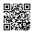 QR kód na túto stránku vnorovy.oma.sk u za-zborem 117