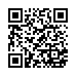 QR kód na túto stránku vnorovy.oma.sk u za-zborem 120