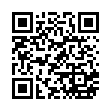 QR kód na túto stránku vnorovy.oma.sk u za-zborem 293