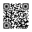 QR kód na túto stránku vnorovy.oma.sk u zahradni 331