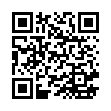 QR kód na túto stránku vnorovy.oma.sk u zelnicky 461