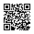 QR kód na túto stránku vnorovy.oma.sk u zelnicky 515