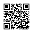 QR kód na túto stránku vnorovy.oma.sk u zelnicky 615