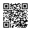 QR kód na túto stránku vnorovy.oma.sk u zelnicky 616