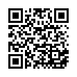 QR kód na túto stránku vnorovy.oma.sk u znorovska