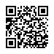 QR kód na túto stránku vnorovy.oma.sk u znorovska 676