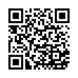 QR kód na túto stránku vnorovy.oma.sk u znorovska 691