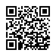 QR kód na túto stránku vnorovy.oma.sk u znorovska 693