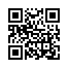 QR kód na túto stránku vnorovy.oma.sk volny-cas