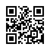 QR kód na túto stránku voda.oma.sk 1