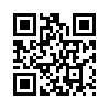 QR kód na túto stránku voda.oma.sk 5