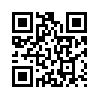QR kód na túto stránku voda.oma.sk 6