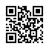 QR kód na túto stránku voda.oma.sk 8