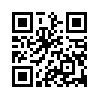 QR kód na túto stránku voda.oma.sk abodi-patak