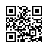 QR kód na túto stránku voda.oma.sk abraham