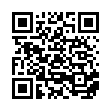 QR kód na túto stránku voda.oma.sk adamovske-mrtve-rameno