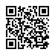 QR kód na túto stránku voda.oma.sk akatovy-potok
