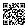 QR kód na túto stránku voda.oma.sk albertovecka-prikopa