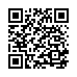 QR kód na túto stránku voda.oma.sk albinovsky-kanal