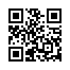 QR kód na túto stránku voda.oma.sk alsenbach