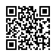 QR kód na túto stránku voda.oma.sk also-homoki-to
