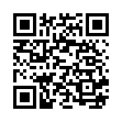 QR kód na túto stránku voda.oma.sk also-tamasvar-patak