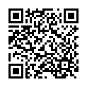 QR kód na túto stránku voda.oma.sk alte-taja-hochwasserentlastung-bei-hohenau