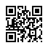 QR kód na túto stránku voda.oma.sk altsee