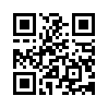 QR kód na túto stránku voda.oma.sk ambus