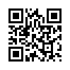 QR kód na túto stránku voda.oma.sk amerika-iii