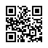 QR kód na túto stránku voda.oma.sk andac