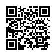 QR kód na túto stránku voda.oma.sk anensky-potok