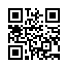 QR kód na túto stránku voda.oma.sk anitino-ocko