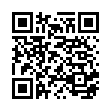 QR kód na túto stránku voda.oma.sk anlandebecken-3