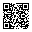 QR kód na túto stránku voda.oma.sk anlandebecken-6