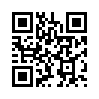 QR kód na túto stránku voda.oma.sk annin-potok