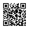 QR kód na túto stránku voda.oma.sk antosov-kanal