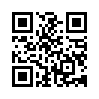 QR kód na túto stránku voda.oma.sk apadova