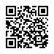 QR kód na túto stránku voda.oma.sk ardovsky-potok
