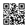 QR kód na túto stránku voda.oma.sk argentina