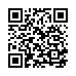 QR kód na túto stránku voda.oma.sk arnutovsky-potok