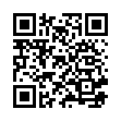 QR kód na túto stránku voda.oma.sk asodsky-kanal