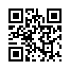 QR kód na túto stránku voda.oma.sk baba