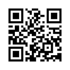 QR kód na túto stránku voda.oma.sk babak