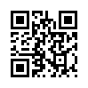 QR kód na túto stránku voda.oma.sk babice