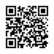 QR kód na túto stránku voda.oma.sk babicky-potok