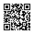 QR kód na túto stránku voda.oma.sk babidolsky-potok