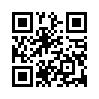 QR kód na túto stránku voda.oma.sk babin-potok