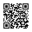 QR kód na túto stránku voda.oma.sk babonyi-patak