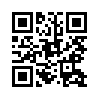 QR kód na túto stránku voda.oma.sk babuka-to